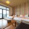 時光輕旅 Time INN