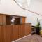 Holiday Inn Darlington-A1 Scotch Corner by IHG