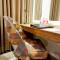 Best Western Premier Hotel Gulberg Lahore - Premier Suite