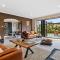 Lumeah Retreat Bruny Island