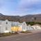 Greyton Lodge