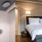 Sterlogies City Penthouse