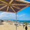 Villaggio Turistico Europeo