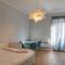 [Luxury apartment in downtown] - Curtatone 4