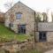 Castle Mill
