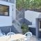 Casa Calhau da Lapa, a Home in Madeira - Housity