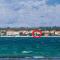 Apartment Vrsi - Mulo 5951d