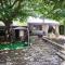 God's Gift Cottages