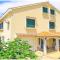 Holiday Home Desa