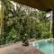 Casa Pohon Ubud