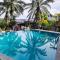 Palm Tian Home A7