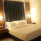 واحة سويت للشقق الفندقية Sweet Oasis Hotel Apartments
