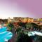 Limak Arcadia Sport Resort Belek