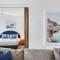 Element on Coolum Beachfront Sunshine Coast