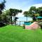 Genesis villa- front beach peaceful villa big infinity swimming pool