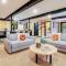 Joshi’s - Dog & kid friendly guesthouse