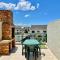 84 Settler Sands Beachfront Accommodation Sea View