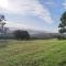 Tranquil farm house 8kms from Plett