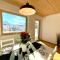Bergblick-Apartment in Tirol