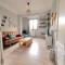 Apartamento Mavi