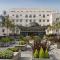 The Beaumont Mayfair