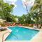 Orchid Bay Condo - Pool - Old Town - Walk to Duval