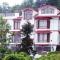 Goroomgo Marc Shimla Near Mall Road - Luxury Room - Excellent Service - Ample Parking - Best Hotel in Shimla