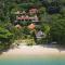 Soul Villas by The Beach - Phuket