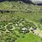Mafube Mountain Retreat