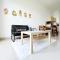 Cats' Kingdom SOHO-Dpulze Cyberjaya, Fit 5pax
