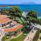 The Pelican Beach Resort & SPA - Adults Only