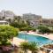 208 Neptuno Pool & Beach Experience By Sunkeyrents