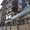 Apartman 1001 noc - Zoned 2