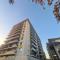 Ghencea Residence 158 Floor 10