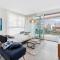 Apartment LocTowers A4-3-3 by Interhome