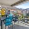 Apartment LocTowers A4-4-3 by Interhome