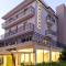 Hotel Anversa Rimini