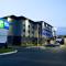 Holiday Inn Express Pembroke, an IHG Hotel