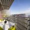 Aurum Aparthotels Bicocca