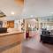 SenS Suites Livermore; SureStay Collection by Best Western
