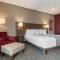 Best Western Plus Dauphin