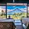 Villas Paradise Arenal Volcano Lake View