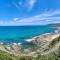 Glassy Point - 360 degree views