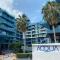 Acqua Condo Jomtien!