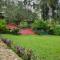 Blue Magpie Lodge Sinharaja