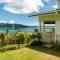 TOP VIEW RETREAT SELFCATERING