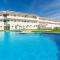 Apartamentos Oura AreiaSol by Sunny Deluxe