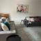 McCracken Homestay