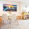 Luanco 11 Apartamento ,centro de Gijón