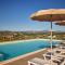 Country House Ca'Balsomino